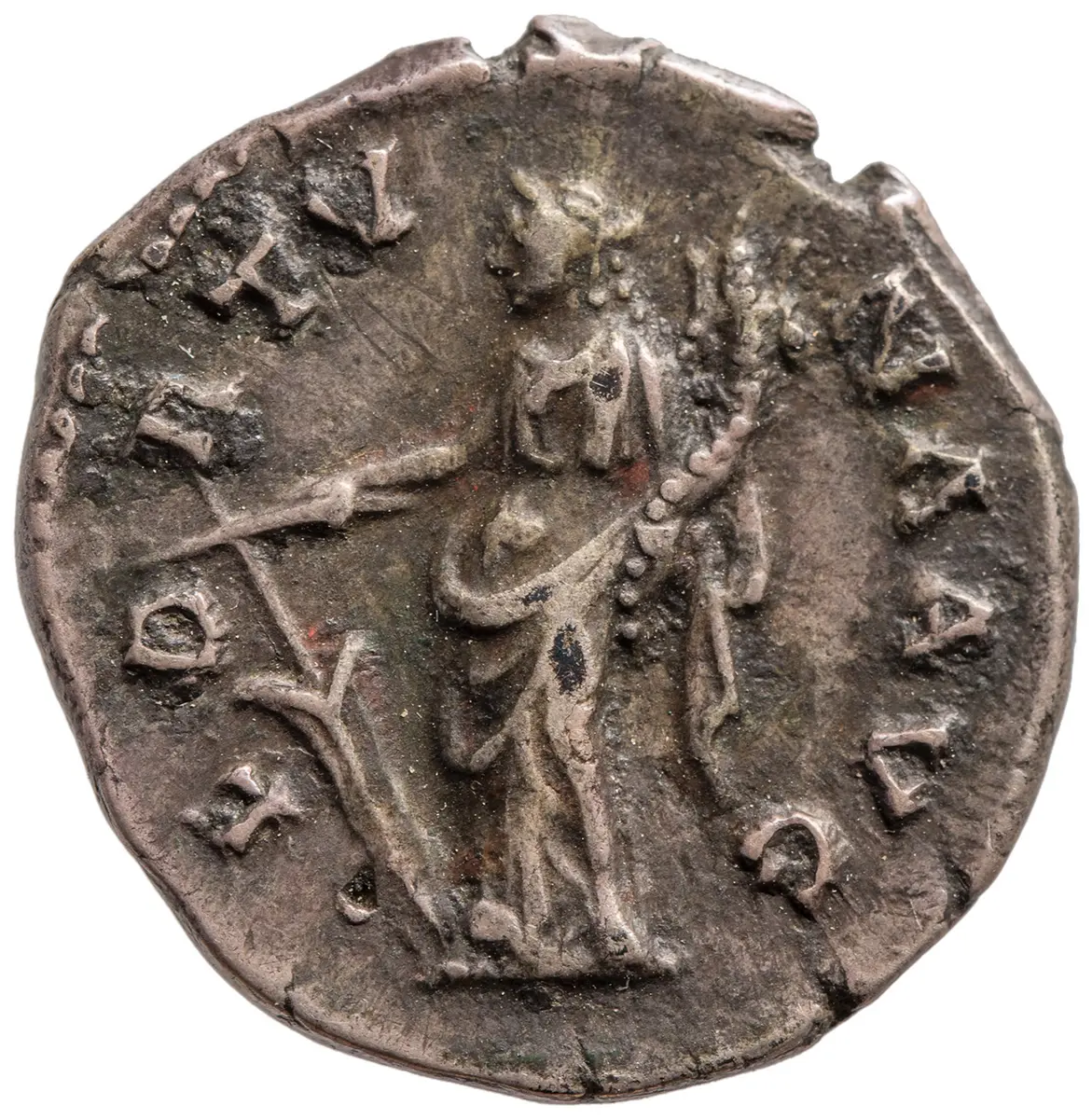 Hadrianus