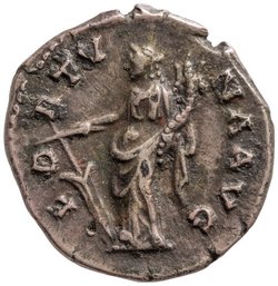 Hadrianus