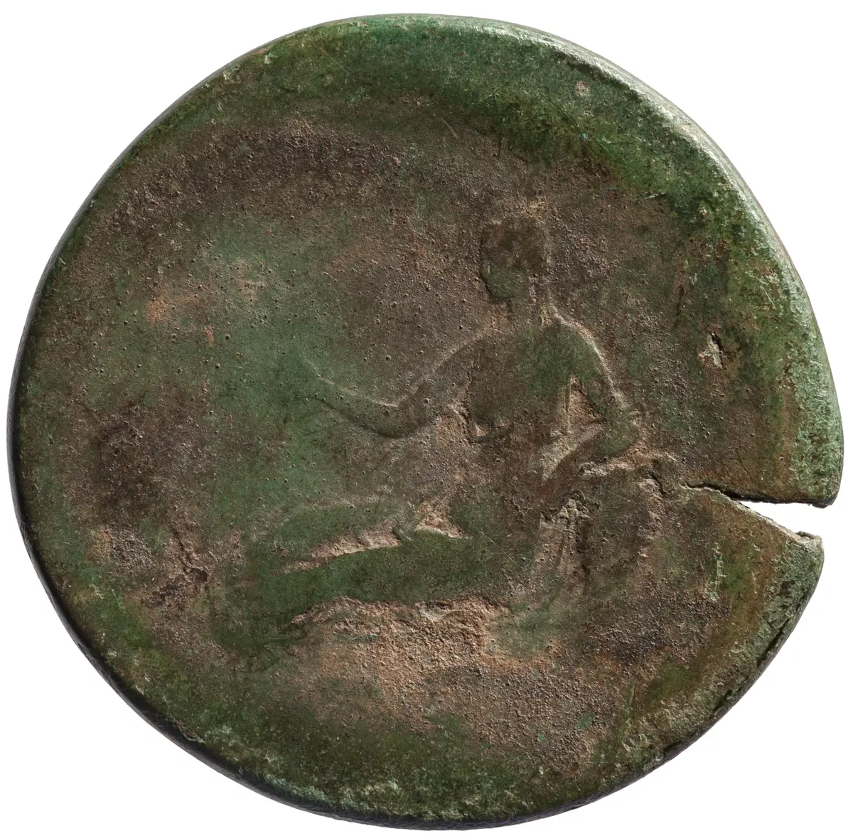 Hadrianus