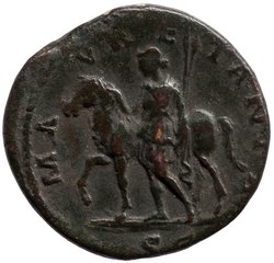 Hadrianus