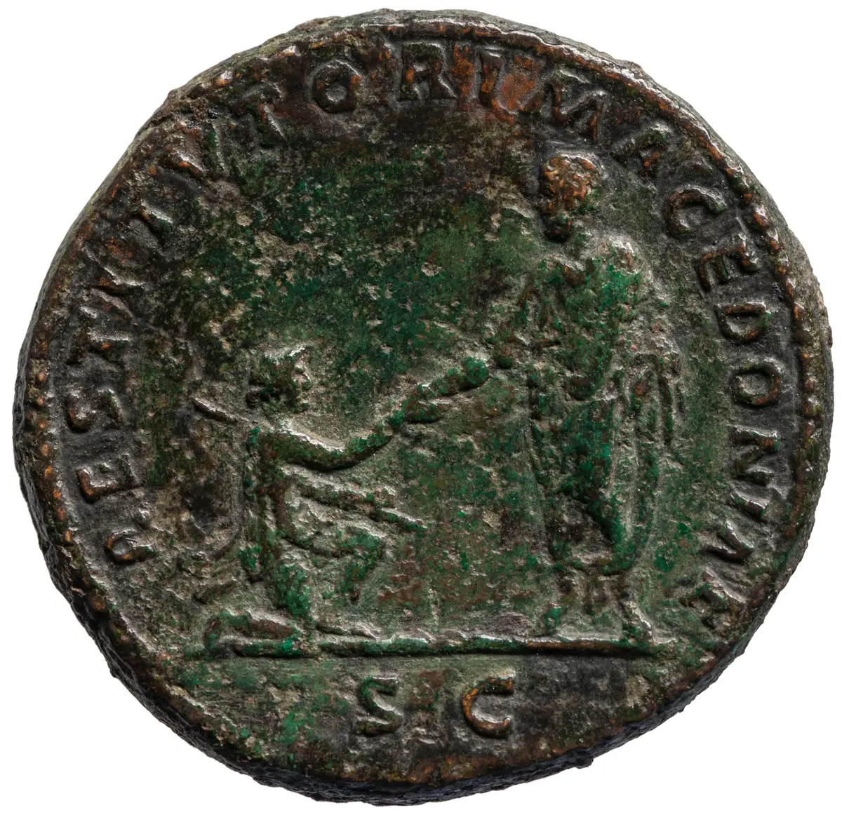 Hadrianus