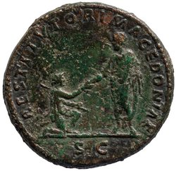 Hadrianus
