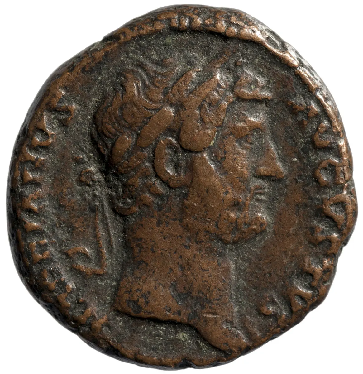 Hadrianus