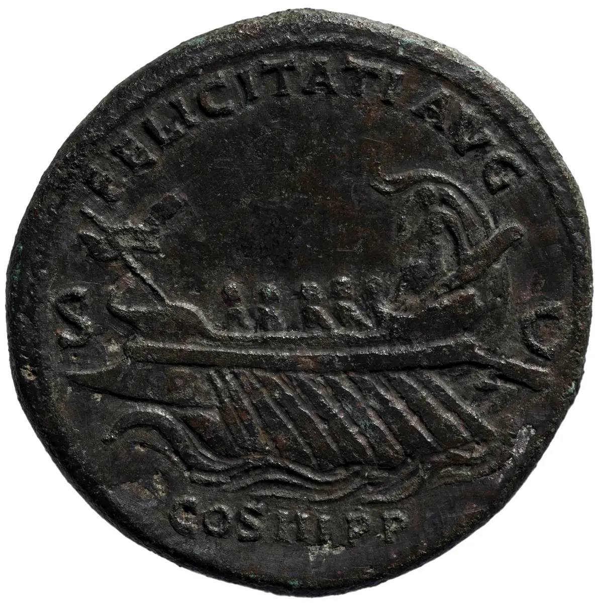 Hadrianus