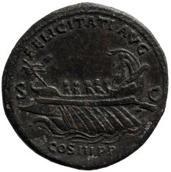 Hadrianus