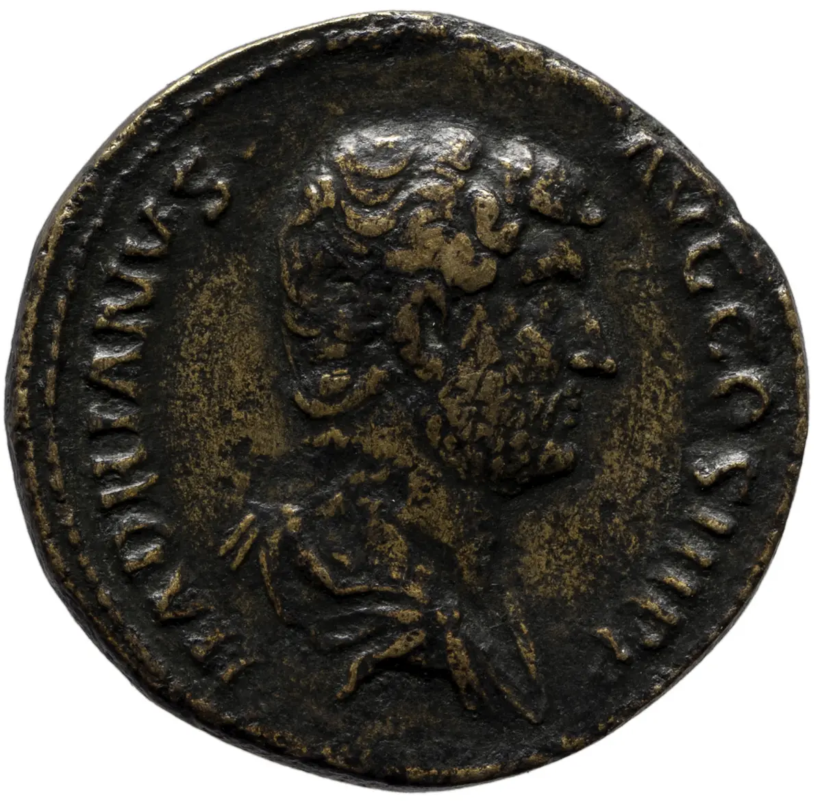 Hadrianus