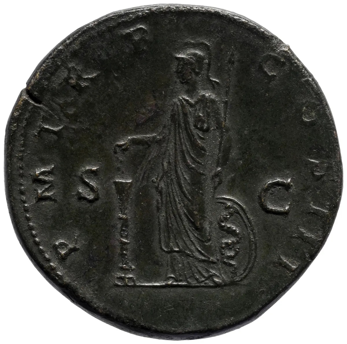 Hadrianus