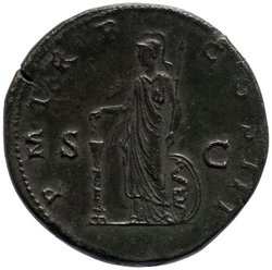 Hadrianus