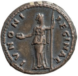 Sabina