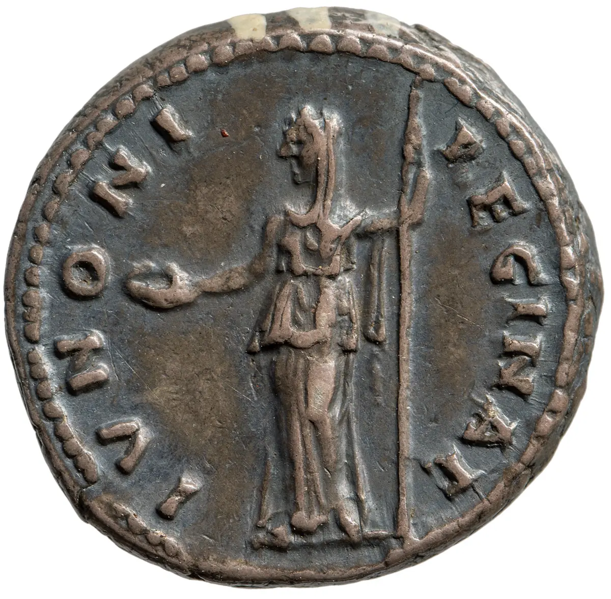 Sabina