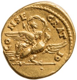 Sabina