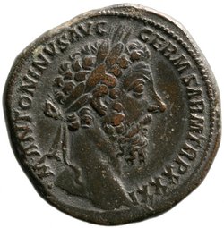 Marcus Aurelius