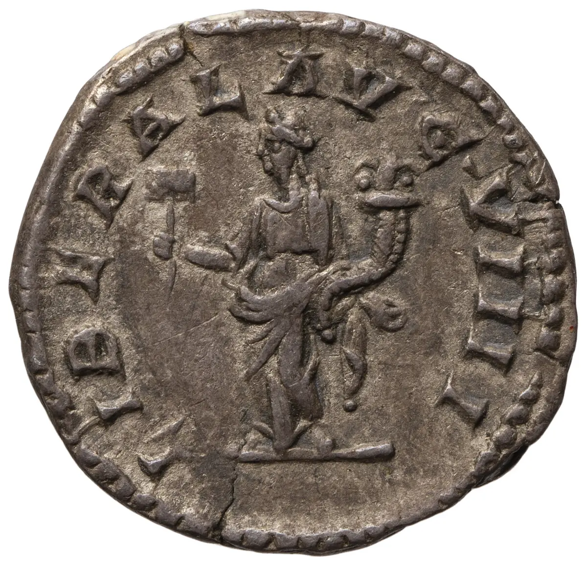 Antoninus III. (Caracalla)