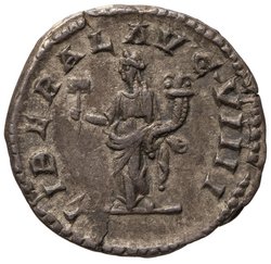 Antoninus III. (Caracalla)