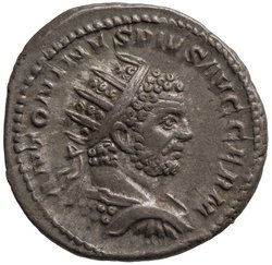 Antoninus III. (Caracalla)