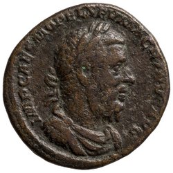 Macrinus