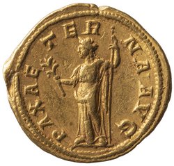 Severus Alexander