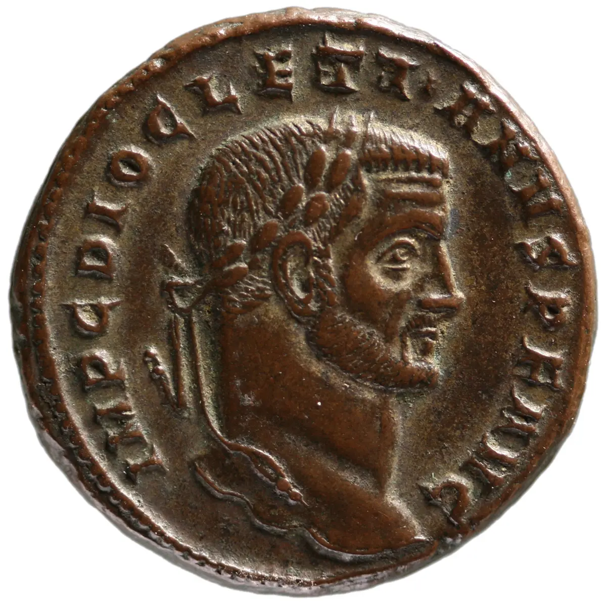 Diocletianus