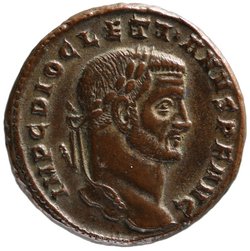 Diocletianus