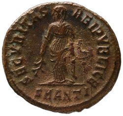 Helena