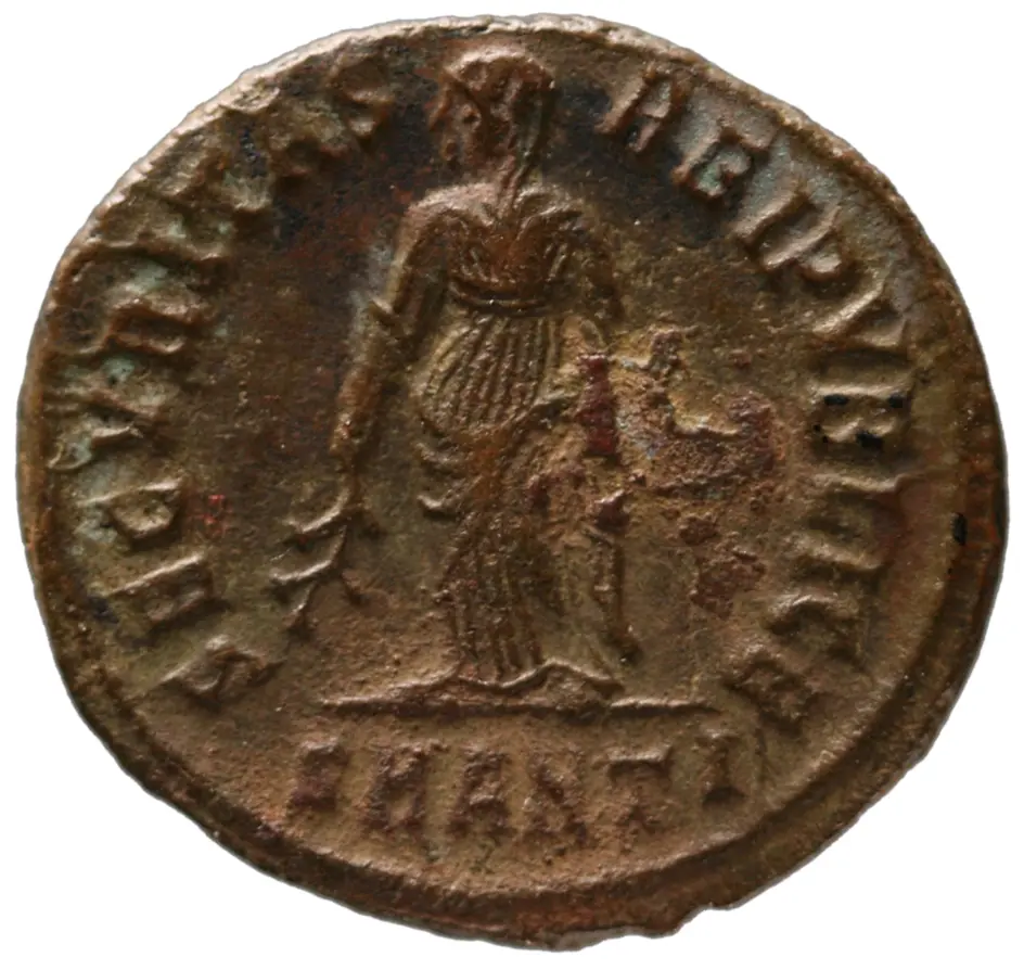 Helena