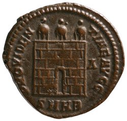 Licinius I.