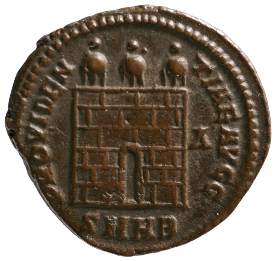 Licinius I.