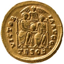 Valentinianus II.