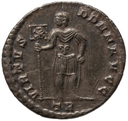 Constans