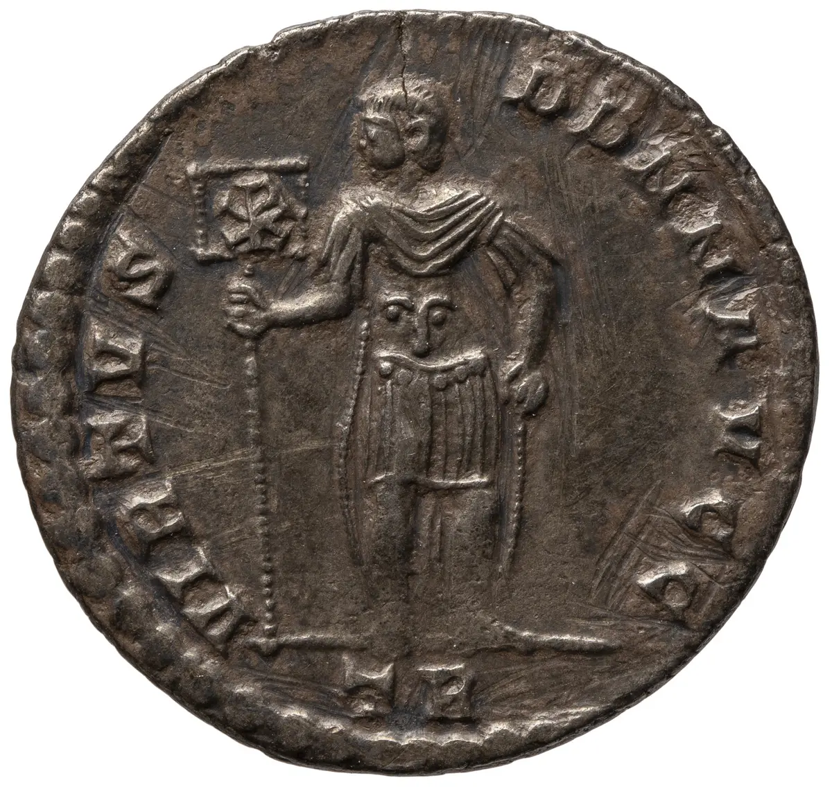 Constans