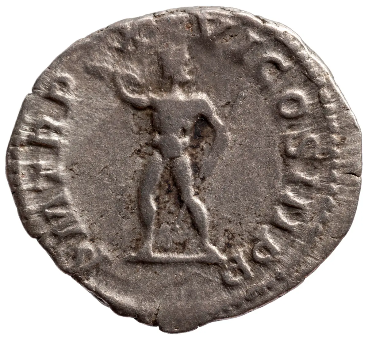 Septimius Severus