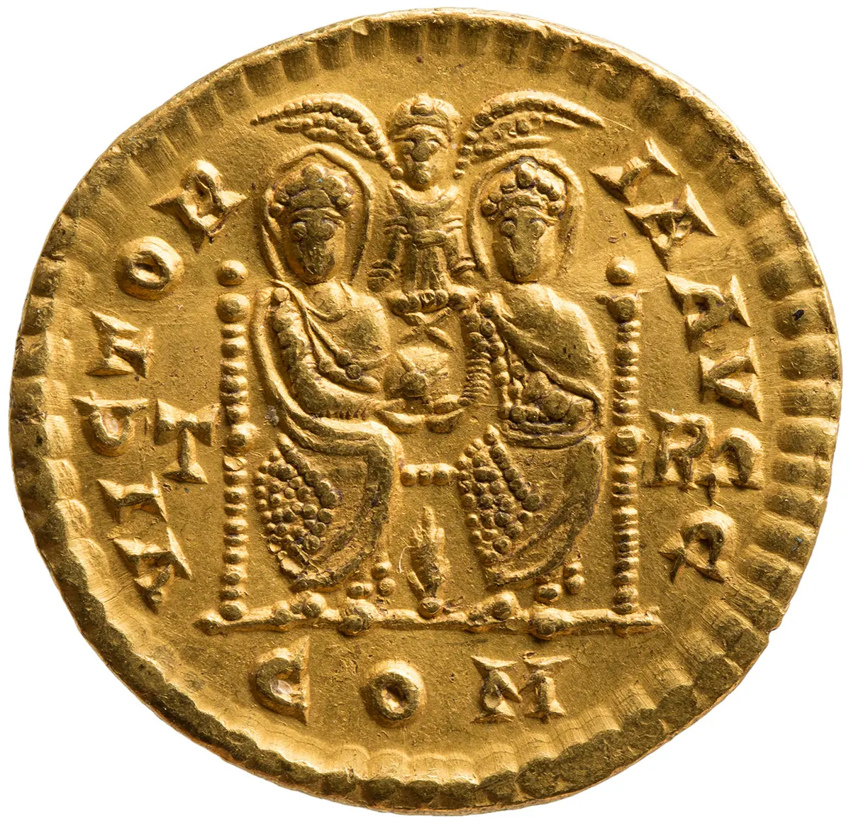 Valentinianus II.