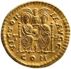 Valentinianus II.