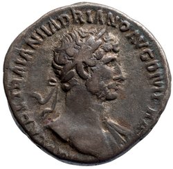 Hadrianus