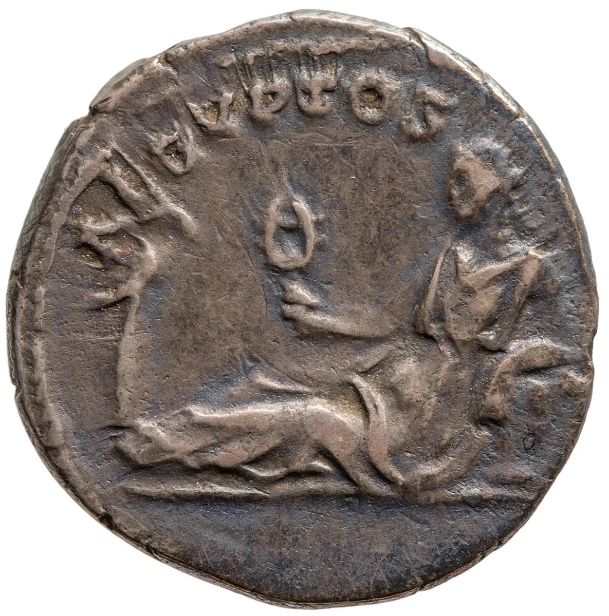 Hadrianus