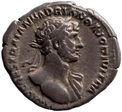 Hadrianus