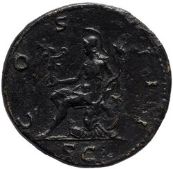 Hadrianus