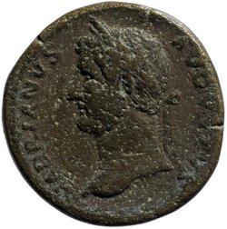 Hadrianus