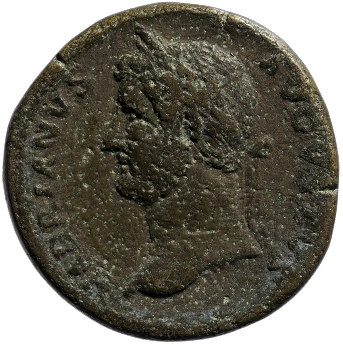 Hadrianus