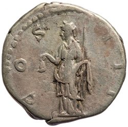 Hadrianus