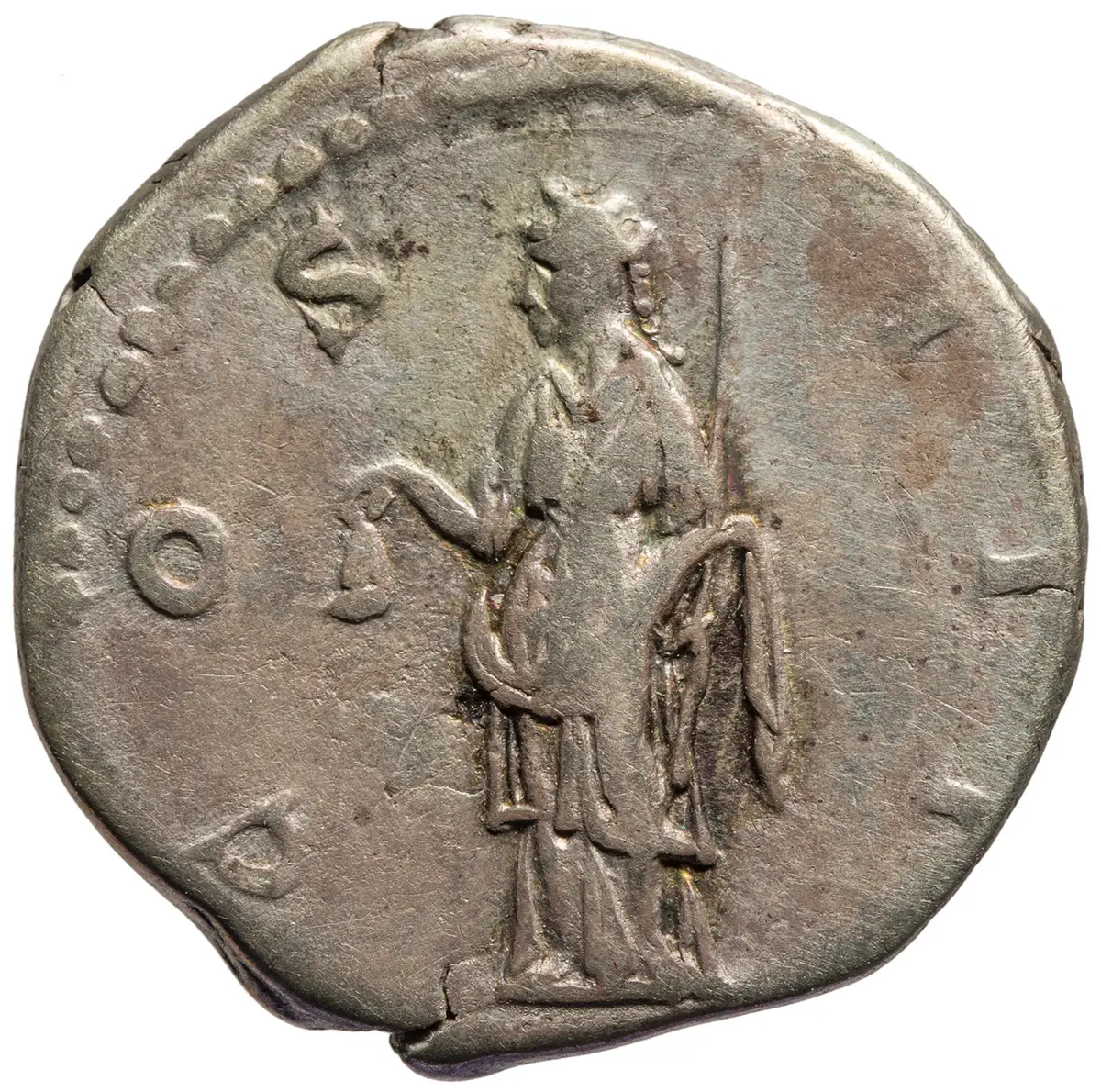 Hadrianus