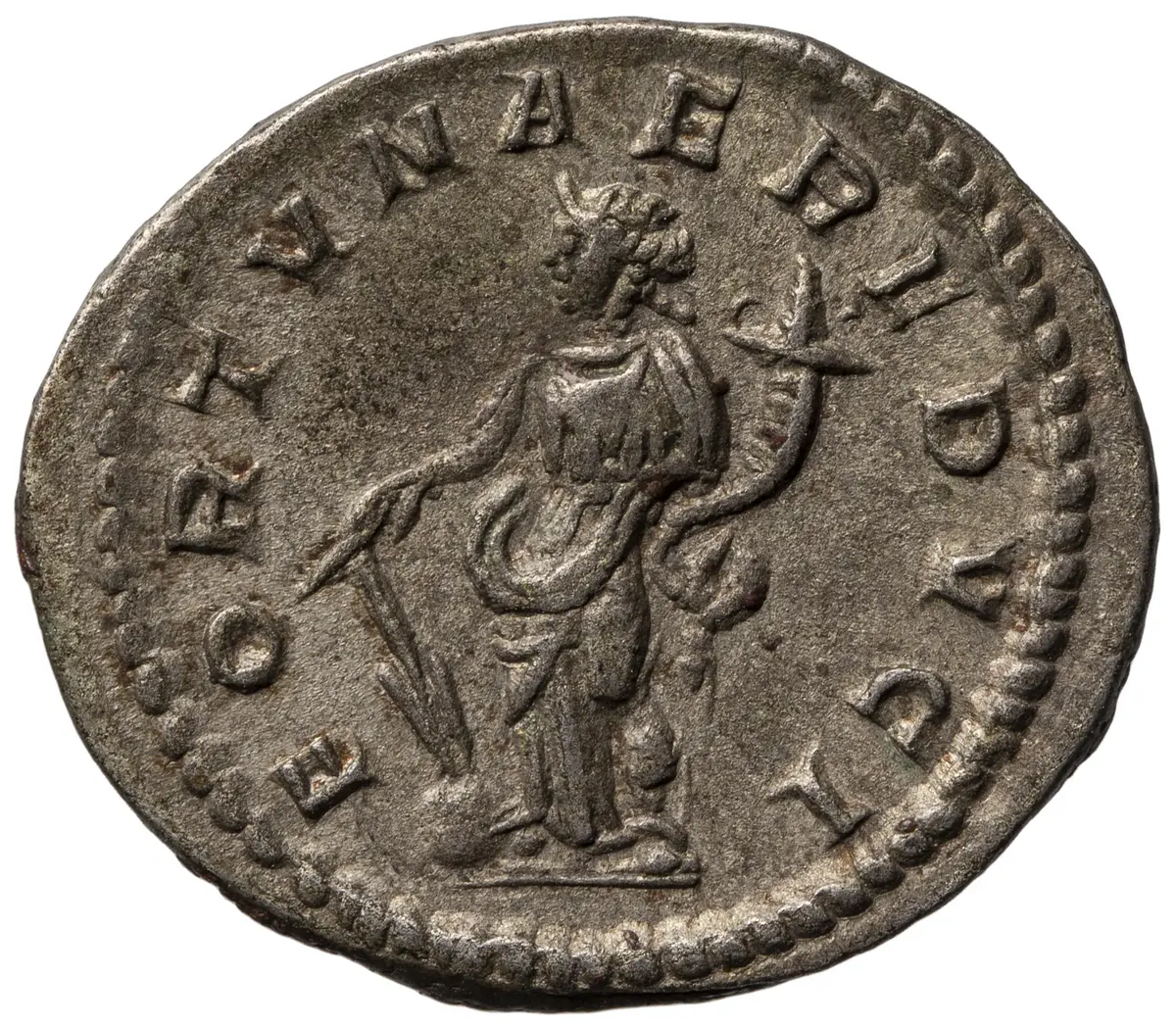 Antoninus IV. (Elagabal)