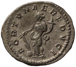 Antoninus IV. (Elagabal)