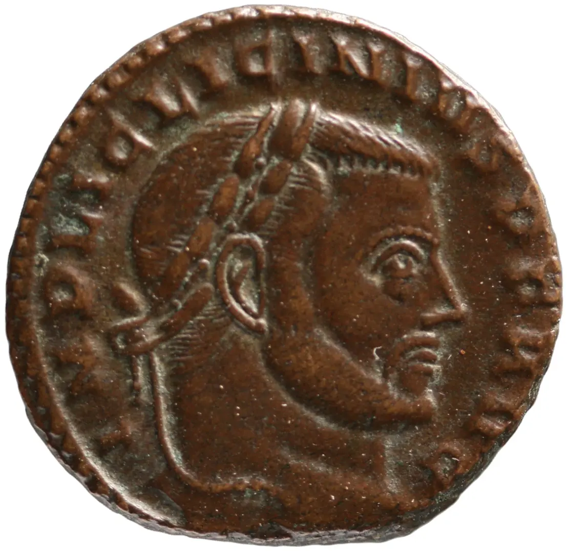 Licinius I.