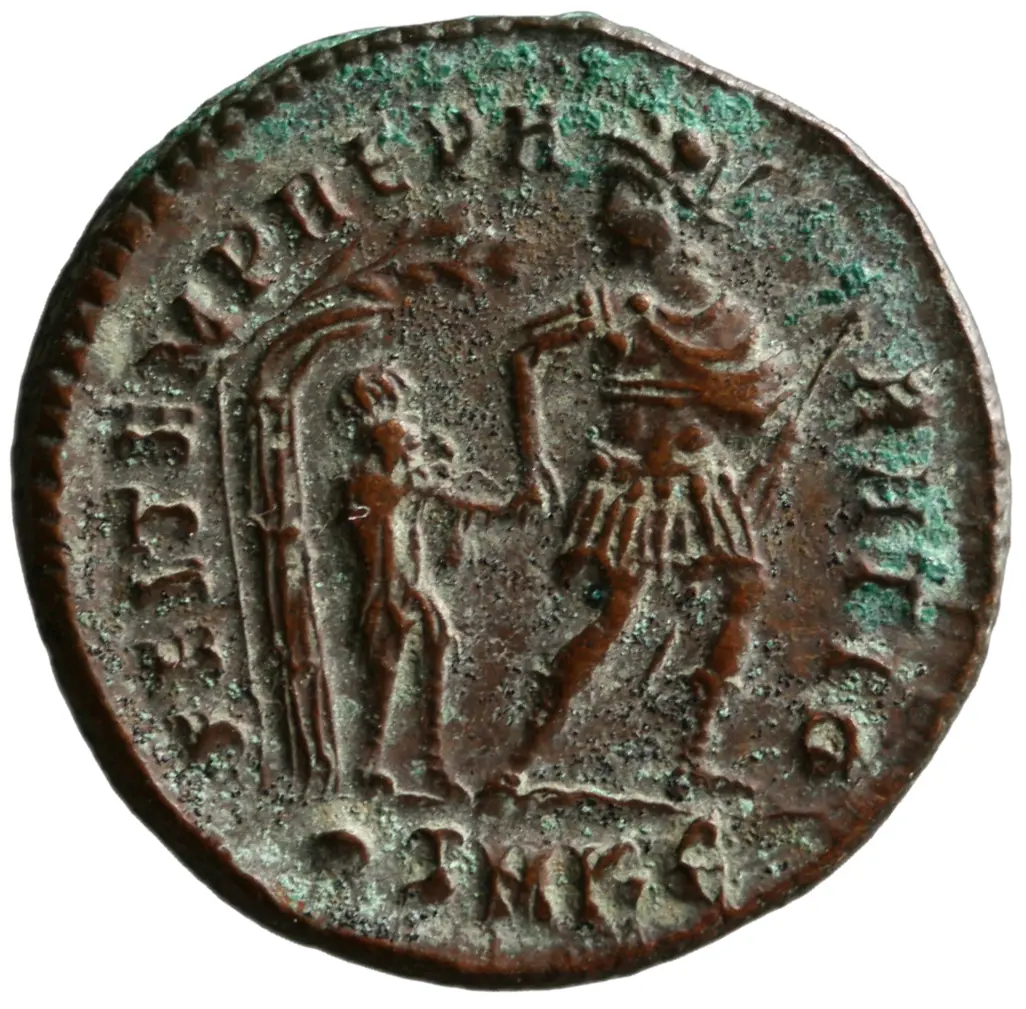 Constans