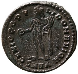 Maximianus II. (Galerius)