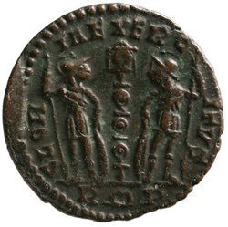 Constans (Caesar)