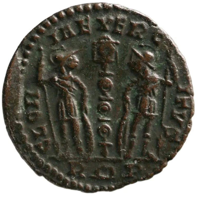 Constans (Caesar)