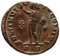 Licinius I.