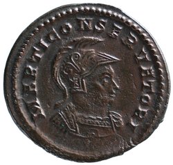 Constantinus I.